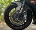 Черный Ямаха YZF R6, объемом двигателя 0.6 л и пробегом 25 тыс. км за 6900 $, фото 24 на Automoto.ua