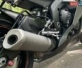 Черный Ямаха YZF R6, объемом двигателя 0.6 л и пробегом 25 тыс. км за 6900 $, фото 30 на Automoto.ua