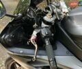 Черный Ямаха YZF R6, объемом двигателя 0.6 л и пробегом 25 тыс. км за 6900 $, фото 38 на Automoto.ua