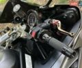 Черный Ямаха YZF R6, объемом двигателя 0.6 л и пробегом 25 тыс. км за 6900 $, фото 27 на Automoto.ua