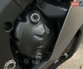 Черный Ямаха YZF R6, объемом двигателя 0.6 л и пробегом 25 тыс. км за 6900 $, фото 31 на Automoto.ua