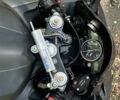 Черный Ямаха YZF R6, объемом двигателя 0.6 л и пробегом 25 тыс. км за 6900 $, фото 40 на Automoto.ua