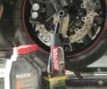 Черный Ямаха YZF R6, объемом двигателя 0.6 л и пробегом 25 тыс. км за 6900 $, фото 44 на Automoto.ua