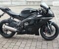 Чорний Ямаха YZF R6, об'ємом двигуна 0.6 л та пробігом 40 тис. км за 13500 $, фото 2 на Automoto.ua