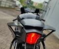 Черный Ямаха YZF R6, объемом двигателя 0.6 л и пробегом 40 тыс. км за 13500 $, фото 5 на Automoto.ua