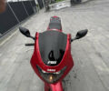 Красный Ямаха YZF R6, объемом двигателя 0.6 л и пробегом 27 тыс. км за 3700 $, фото 3 на Automoto.ua