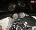 Красный Ямаха YZF R6, объемом двигателя 0.6 л и пробегом 27 тыс. км за 3700 $, фото 6 на Automoto.ua