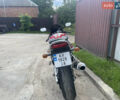 Красный Ямаха YZF R6, объемом двигателя 0.6 л и пробегом 27 тыс. км за 4600 $, фото 3 на Automoto.ua