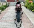 Красный Ямаха YZF R6, объемом двигателя 0 л и пробегом 56 тыс. км за 3200 $, фото 1 на Automoto.ua