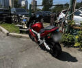 Червоний Ямаха YZF R6, об'ємом двигуна 0.6 л та пробігом 20 тис. км за 3000 $, фото 3 на Automoto.ua