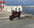 Красный Ямаха YZF R6, объемом двигателя 0 л и пробегом 55 тыс. км за 3800 $, фото 1 на Automoto.ua