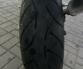 Красный Ямаха YZF R6, объемом двигателя 0.6 л и пробегом 50 тыс. км за 4400 $, фото 4 на Automoto.ua