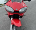 Красный Ямаха YZF R6, объемом двигателя 0.6 л и пробегом 40 тыс. км за 4100 $, фото 2 на Automoto.ua