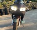Червоний Ямаха YZF R6, об'ємом двигуна 0.6 л та пробігом 22 тис. км за 4500 $, фото 3 на Automoto.ua