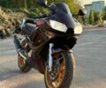 Червоний Ямаха YZF R6, об'ємом двигуна 0.6 л та пробігом 22 тис. км за 4500 $, фото 5 на Automoto.ua