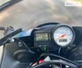 Красный Ямаха YZF R6, объемом двигателя 0.6 л и пробегом 35 тыс. км за 4500 $, фото 16 на Automoto.ua