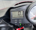 Красный Ямаха YZF R6, объемом двигателя 0.6 л и пробегом 40 тыс. км за 4100 $, фото 6 на Automoto.ua