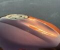 Червоний Ямаха YZF R6, об'ємом двигуна 0.6 л та пробігом 22 тис. км за 4500 $, фото 2 на Automoto.ua