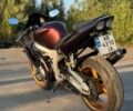 Червоний Ямаха YZF R6, об'ємом двигуна 0.6 л та пробігом 22 тис. км за 4500 $, фото 4 на Automoto.ua