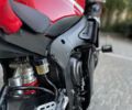 Красный Ямаха YZF R6, объемом двигателя 0.6 л и пробегом 30 тыс. км за 5950 $, фото 6 на Automoto.ua