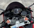 Красный Ямаха YZF R6, объемом двигателя 0.6 л и пробегом 27 тыс. км за 8500 $, фото 13 на Automoto.ua