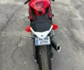 Красный Ямаха YZF R6, объемом двигателя 0.6 л и пробегом 27 тыс. км за 8500 $, фото 12 на Automoto.ua