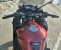 Ямаха YZF R6, об'ємом двигуна 0.6 л та пробігом 0 тис. км за 133 $, фото 4 на Automoto.ua