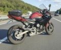Ямаха YZF R6, об'ємом двигуна 0.6 л та пробігом 0 тис. км за 133 $, фото 6 на Automoto.ua