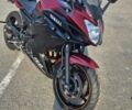 Ямаха YZF R6, об'ємом двигуна 0.6 л та пробігом 0 тис. км за 133 $, фото 3 на Automoto.ua