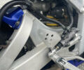 Ямаха YZF R6, об'ємом двигуна 0.6 л та пробігом 50 тис. км за 3900 $, фото 11 на Automoto.ua