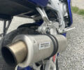 Ямаха YZF R6, об'ємом двигуна 0.6 л та пробігом 50 тис. км за 3900 $, фото 3 на Automoto.ua