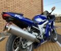 Ямаха YZF R6, объемом двигателя 0.6 л и пробегом 0 тыс. км за 3800 $, фото 3 на Automoto.ua