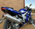 Ямаха YZF R6, объемом двигателя 0.6 л и пробегом 35 тыс. км за 4400 $, фото 3 на Automoto.ua