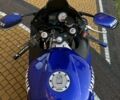 Ямаха YZF R6, объемом двигателя 0.6 л и пробегом 0 тыс. км за 3800 $, фото 2 на Automoto.ua