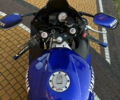 Ямаха YZF R6, объемом двигателя 0.6 л и пробегом 35 тыс. км за 4400 $, фото 2 на Automoto.ua
