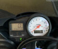 Ямаха YZF R6, объемом двигателя 0.6 л и пробегом 35 тыс. км за 4400 $, фото 7 на Automoto.ua