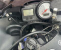 Ямаха YZF R6, об'ємом двигуна 0.6 л та пробігом 50 тис. км за 3900 $, фото 7 на Automoto.ua