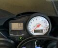Ямаха YZF R6, объемом двигателя 0.6 л и пробегом 0 тыс. км за 3800 $, фото 7 на Automoto.ua
