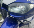 Ямаха YZF R6, об'ємом двигуна 0.6 л та пробігом 50 тис. км за 3900 $, фото 8 на Automoto.ua