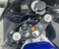 Ямаха YZF R6, об'ємом двигуна 0.6 л та пробігом 50 тис. км за 3900 $, фото 6 на Automoto.ua