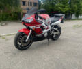 Ямаха YZF R6, об'ємом двигуна 0.6 л та пробігом 27 тис. км за 4500 $, фото 3 на Automoto.ua