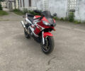 Ямаха YZF R6, объемом двигателя 0.6 л и пробегом 27 тыс. км за 4800 $, фото 1 на Automoto.ua