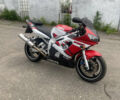 Ямаха YZF R6, об'ємом двигуна 0.6 л та пробігом 27 тис. км за 4500 $, фото 1 на Automoto.ua