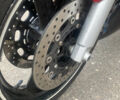 Ямаха YZF R6, объемом двигателя 0.6 л и пробегом 27 тыс. км за 4800 $, фото 4 на Automoto.ua