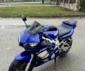 Ямаха YZF R6, об'ємом двигуна 0.6 л та пробігом 0 тис. км за 3000 $, фото 4 на Automoto.ua