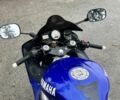 Ямаха YZF R6, об'ємом двигуна 0.6 л та пробігом 0 тис. км за 3000 $, фото 5 на Automoto.ua