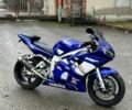 Ямаха YZF R6, об'ємом двигуна 0.6 л та пробігом 0 тис. км за 3000 $, фото 1 на Automoto.ua