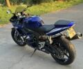 Ямаха YZF R6, объемом двигателя 0.6 л и пробегом 0 тыс. км за 6000 $, фото 4 на Automoto.ua