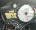 Ямаха YZF R6, объемом двигателя 0.6 л и пробегом 42 тыс. км за 3200 $, фото 9 на Automoto.ua