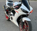 Ямаха YZF R6, объемом двигателя 0.6 л и пробегом 42 тыс. км за 3200 $, фото 1 на Automoto.ua
